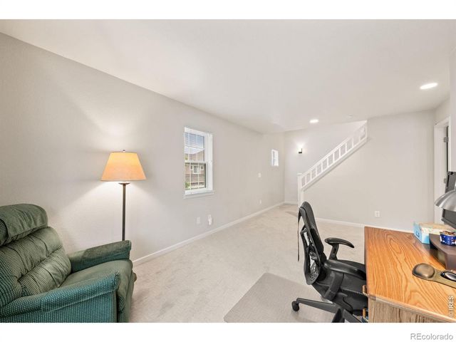 11278 Grove Street A, Westminster, CO 80031