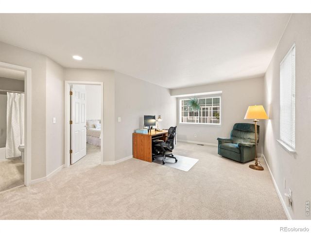 11278 Grove Street A, Westminster, CO 80031