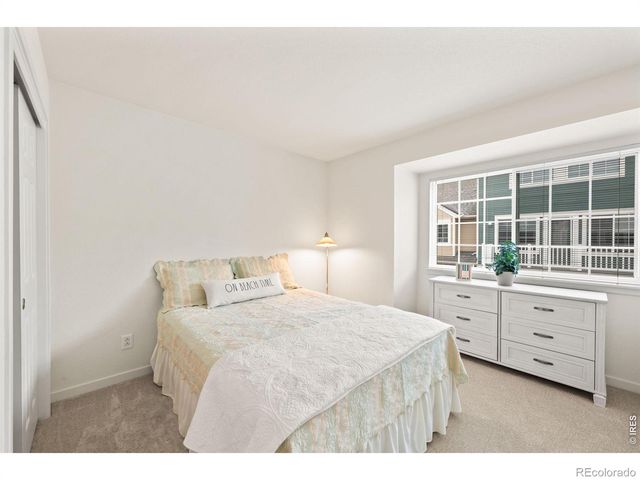 11278 Grove Street A, Westminster, CO 80031