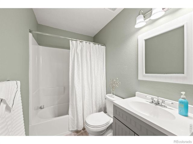 11278 Grove Street A, Westminster, CO 80031