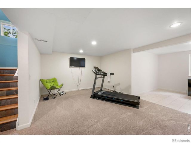 11278 Grove Street A, Westminster, CO 80031