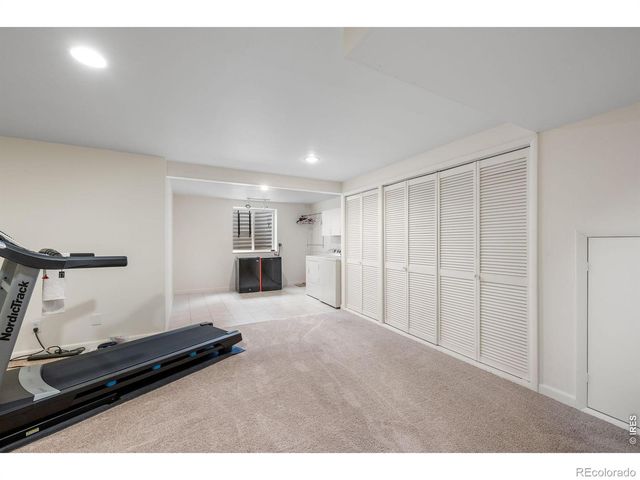 11278 Grove Street A, Westminster, CO 80031