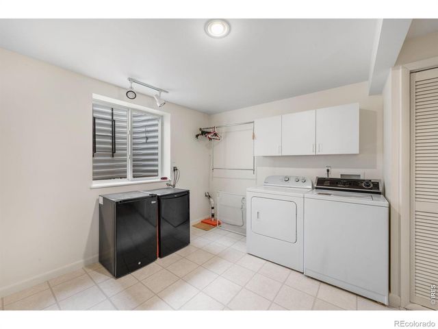 11278 Grove Street A, Westminster, CO 80031