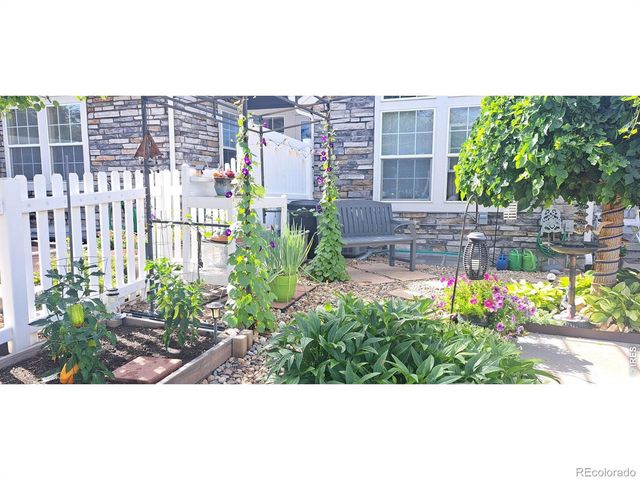 11278 Grove Street A, Westminster, CO 80031