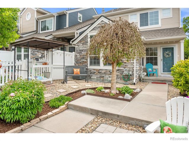 11278 Grove Street A, Westminster, CO 80031