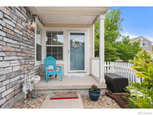 11278 Grove Street A, Westminster, CO 80031