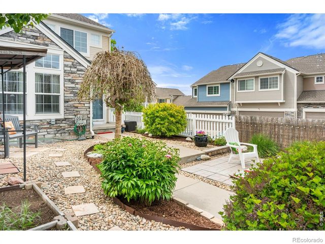 11278 Grove Street A, Westminster, CO 80031