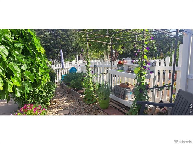 11278 Grove Street A, Westminster, CO 80031