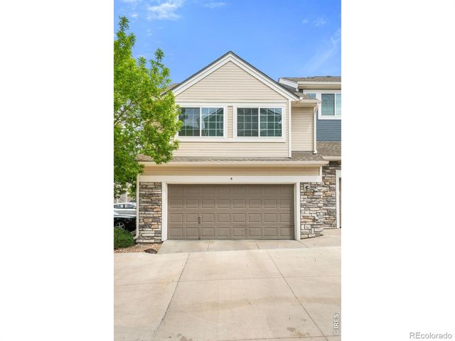 11278 Grove Street A, Westminster, CO 80031