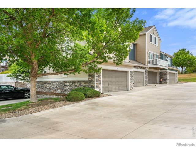 11278 Grove Street A, Westminster, CO 80031