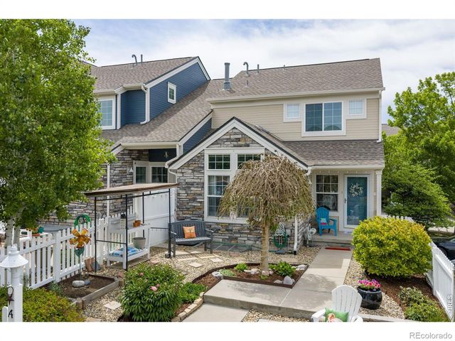 11278 Grove Street A, Westminster, CO 80031