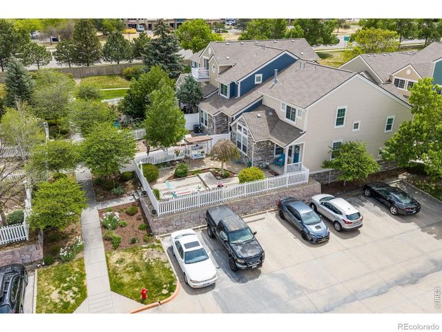 11278 Grove Street A, Westminster, CO 80031