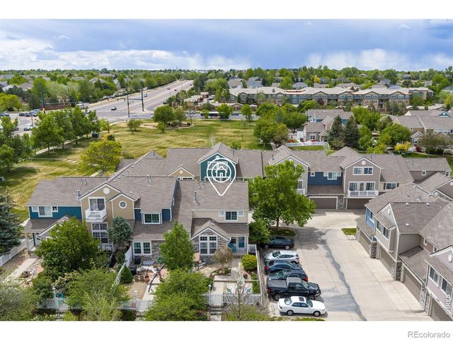 11278 Grove Street A, Westminster, CO 80031