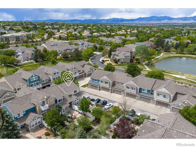 11278 Grove Street A, Westminster, CO 80031