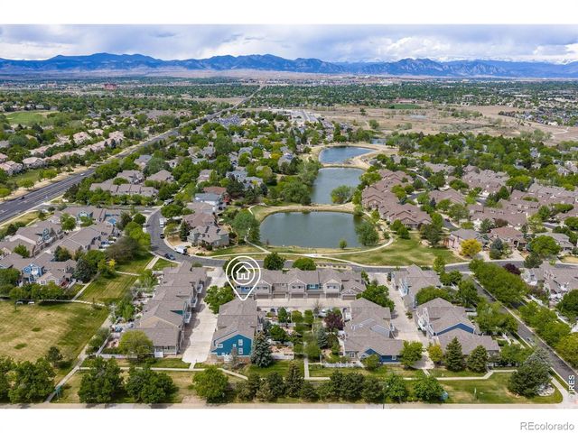11278 Grove Street A, Westminster, CO 80031
