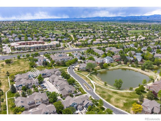 11278 Grove Street A, Westminster, CO 80031