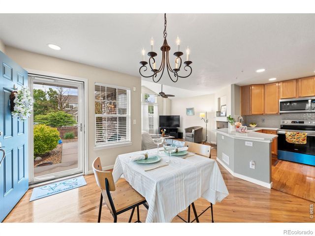 11278 Grove Street A, Westminster, CO 80031