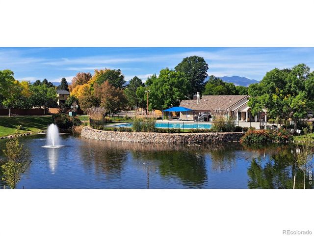11278 Grove Street A, Westminster, CO 80031