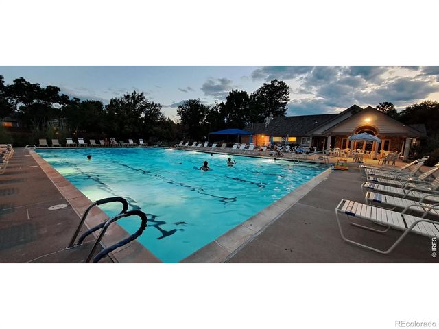 11278 Grove Street A, Westminster, CO 80031