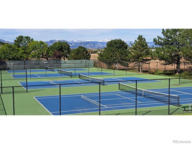 11278 Grove Street A, Westminster, CO 80031