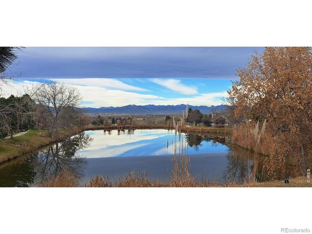 11278 Grove Street A, Westminster, CO 80031