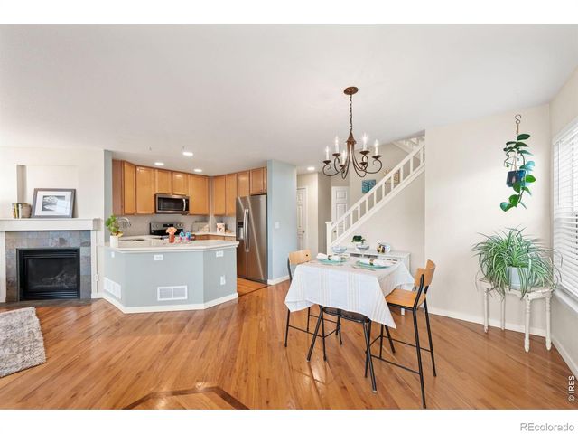 11278 Grove Street A, Westminster, CO 80031