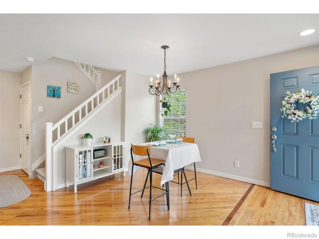 11278 Grove Street A, Westminster, CO 80031