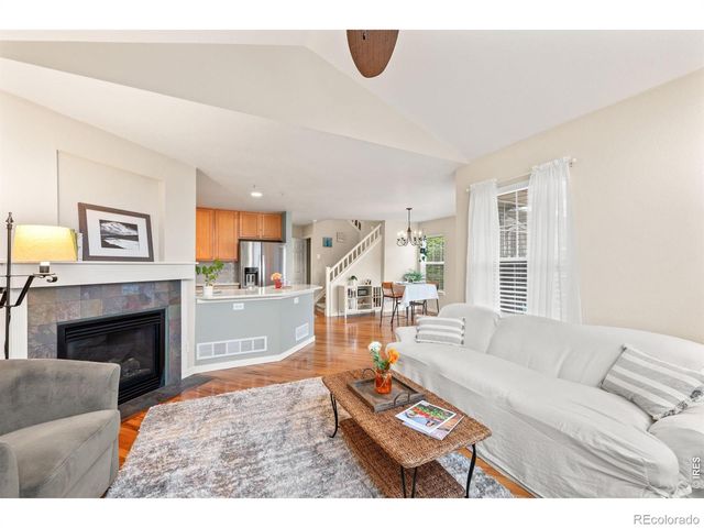 11278 Grove Street A, Westminster, CO 80031