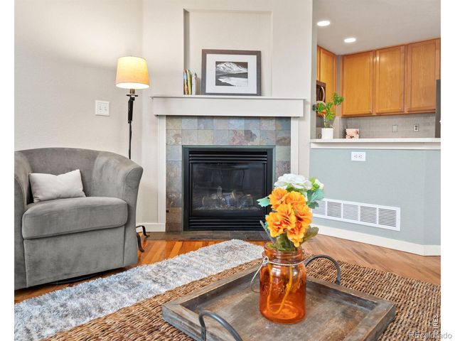 11278 Grove Street A, Westminster, CO 80031