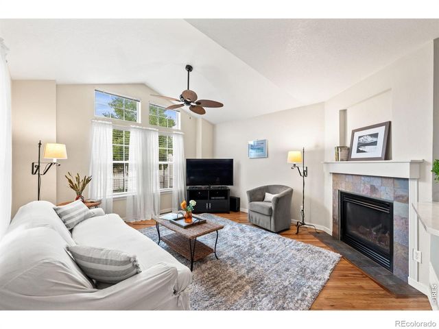 11278 Grove Street A, Westminster, CO 80031