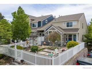 11278 Grove Street A, Westminster, CO 80031
