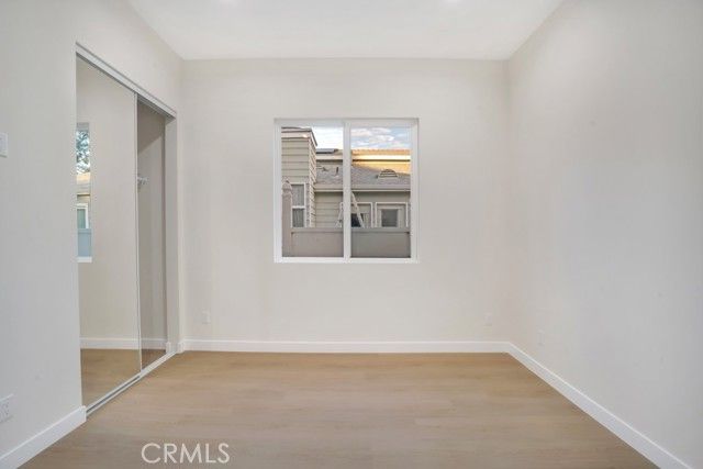 17425 Los Alimos 17423, Granada Hills (los Angeles), CA 91344