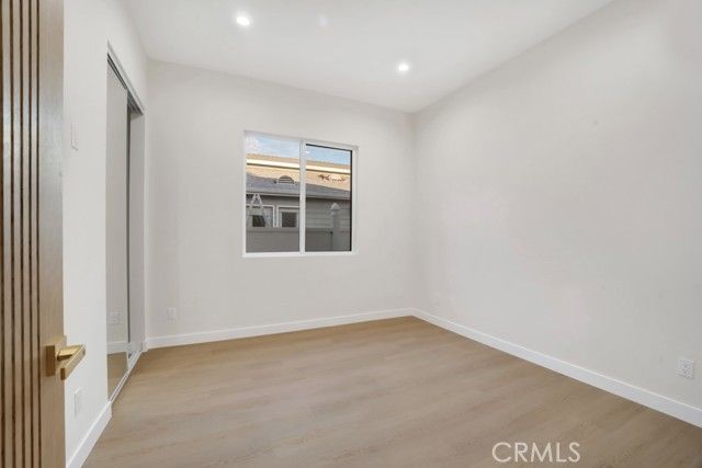 17425 Los Alimos 17423, Granada Hills (los Angeles), CA 91344