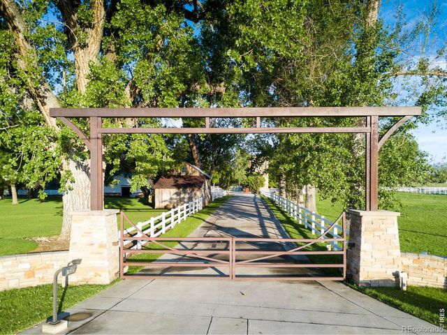 11229 N 75th Street, Longmont, CO 80503