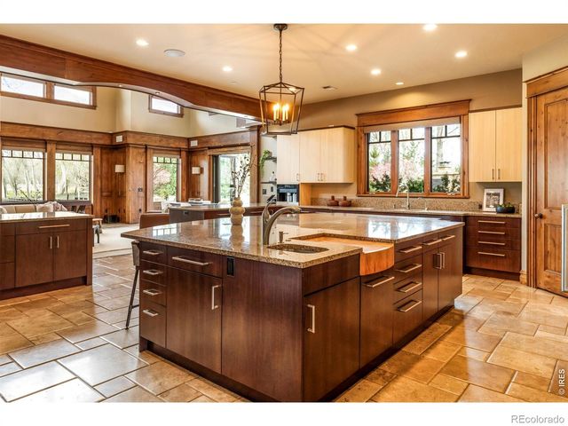 11229 N 75th Street, Longmont, CO 80503