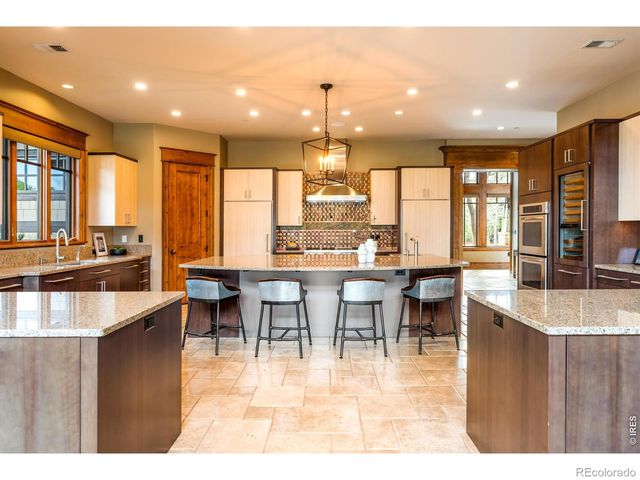 11229 N 75th Street, Longmont, CO 80503