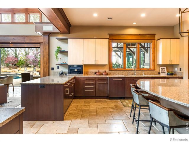 11229 N 75th Street, Longmont, CO 80503