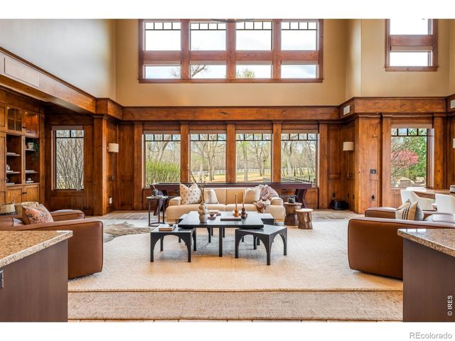 11229 N 75th Street, Longmont, CO 80503