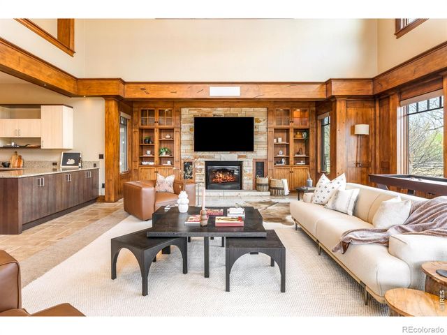 11229 N 75th Street, Longmont, CO 80503