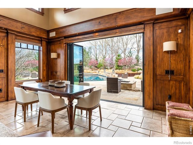 11229 N 75th Street, Longmont, CO 80503