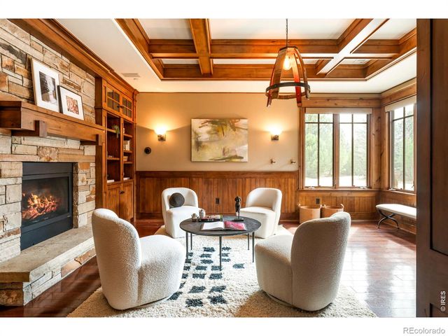 11229 N 75th Street, Longmont, CO 80503