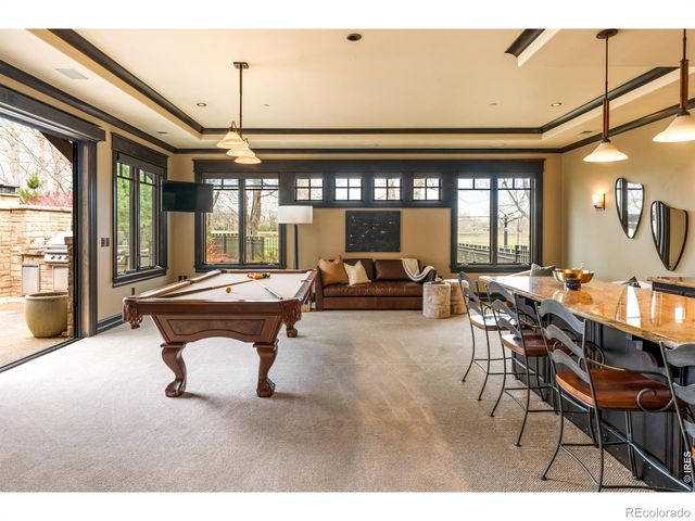 11229 N 75th Street, Longmont, CO 80503