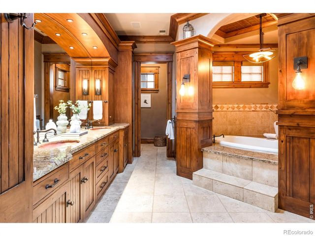 11229 N 75th Street, Longmont, CO 80503