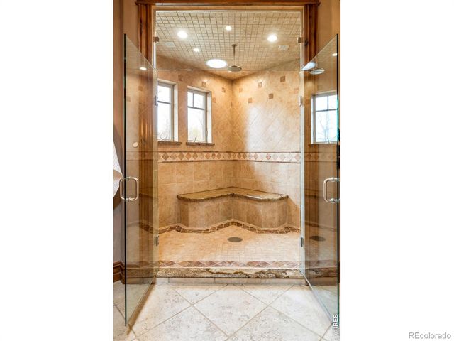 11229 N 75th Street, Longmont, CO 80503