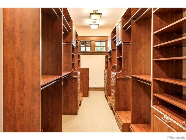 11229 N 75th Street, Longmont, CO 80503