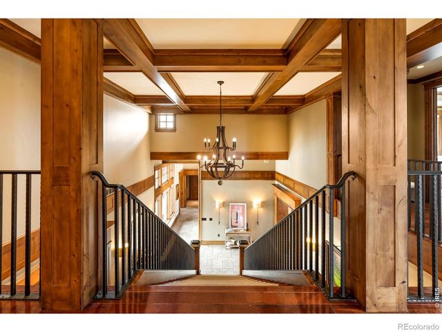 11229 N 75th Street, Longmont, CO 80503