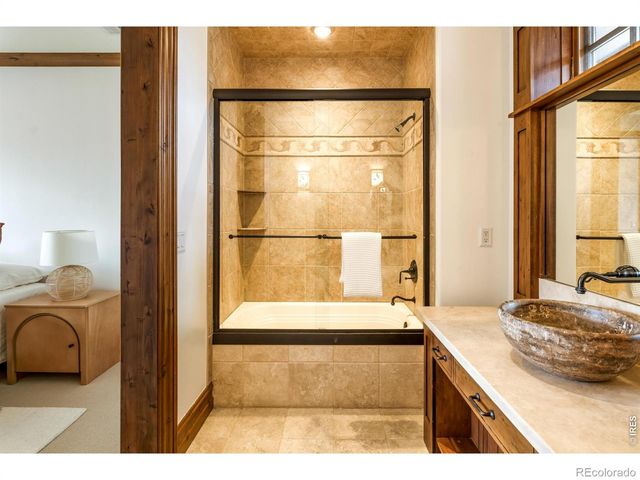 11229 N 75th Street, Longmont, CO 80503