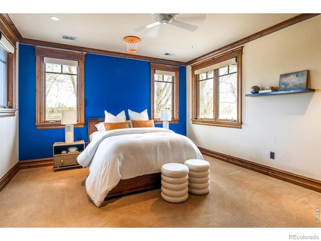11229 N 75th Street, Longmont, CO 80503