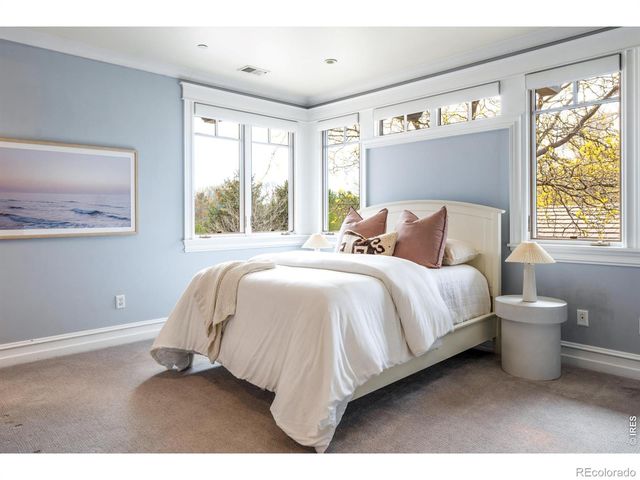11229 N 75th Street, Longmont, CO 80503