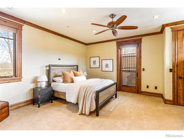 11229 N 75th Street, Longmont, CO 80503